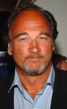 Jim Belushi